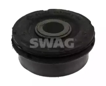 30 79 0021 SWAG